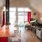 Holiday Home Jektastøo by Interhome