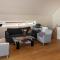 Holiday Home Jektastøo by Interhome