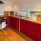 Holiday Home Jektastøo by Interhome