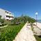 Apartment Maras-1 by Interhome - Diklo