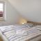 Holiday Home Christa - HOK110 by Interhome