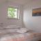 Holiday Home Christa - HOK110 by Interhome