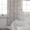 Holiday Home Christa - HOK110 by Interhome