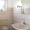 Holiday Home Christa - HOK110 by Interhome