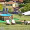 Holiday Home Gli Antichi by Interhome