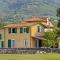 Holiday Home Gli Antichi by Interhome