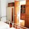 Eleana Residence