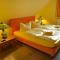 Holiday Home Bel Air by Interhome