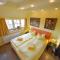 Holiday Home Bel Air by Interhome