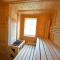Holiday Home Bel Air by Interhome
