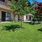 Apartment Anna-1 by Interhome