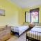 Apartment Anna-1 by Interhome