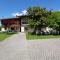 Apartment Anna-1 by Interhome