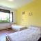Apartment Anna-2 by Interhome