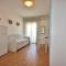 Apartment Residence Ranieri-2 by Interhome