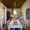 Apartment Casa Ricardo n- 4 by Interhome