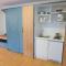 Apartment Flesch-1 by Interhome - Schelingen