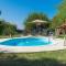 Holiday Home Bozac by Interhome