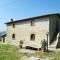 Holiday Home Sociano by Interhome