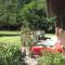 Holiday Home Spinka by Interhome