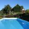 Holiday Home Jura dla Ciebie by Interhome