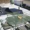 Apartment Kinast - HFT202 by Interhome - Hofstetten