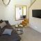 Apartment Kinast - HFT202 by Interhome - Hofstetten