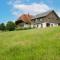 Apartment Kinast - HFT202 by Interhome - Hofstetten