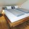 Apartment Kinast - HFT202 by Interhome