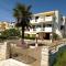 Apartment Maras-2 by Interhome