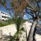 Apartment Maras-2 by Interhome