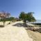 Apartment Maras-2 by Interhome