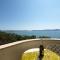 Apartment Maras-2 by Interhome