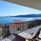 Apartment Viva-by the sea-panorama penthouse by Interhome