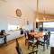 Apartment Viva-by the sea-panorama penthouse by Interhome