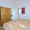 Apartment Viva-by the sea-panorama penthouse by Interhome