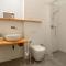 Apartment Viva-by the sea-panorama penthouse by Interhome