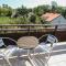 Apartment Hodkovičky by Interhome