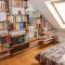 Apartment Hodkovičky by Interhome