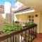 Apartment Prague Castle Duplex by Interhome