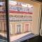 Apartment Prague Castle Duplex by Interhome