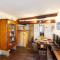 Apartment Prague Castle Duplex by Interhome