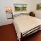 Apartment Prague Castle Duplex by Interhome