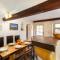 Apartment Prague Castle Duplex by Interhome