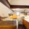 Apartment Prague Castle Duplex by Interhome