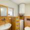 Apartment Prague Castle Duplex by Interhome