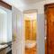 Apartment Prague Castle Duplex by Interhome