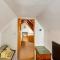 Apartment Prague Castle Duplex by Interhome