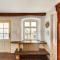Apartment Prague Castle Duplex by Interhome