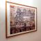 Apartment Prague Castle Duplex by Interhome